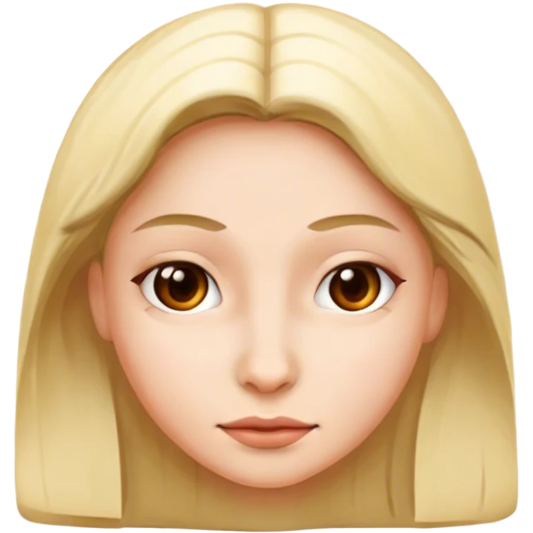 Forohar emoji