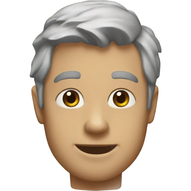 Bellingham Jude  emoji