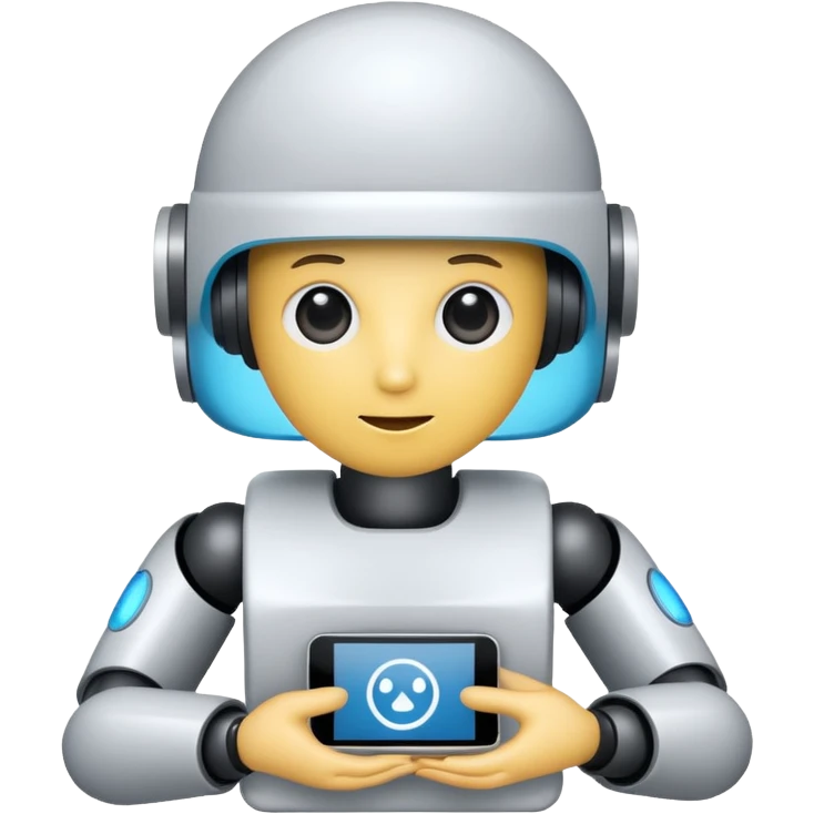 girl emoji eating the dick of a man emoji