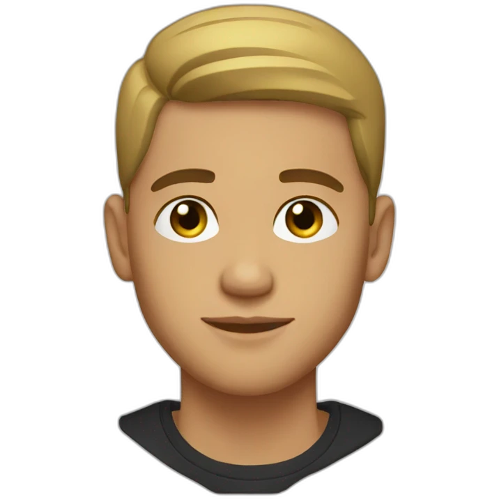 tatum emoji