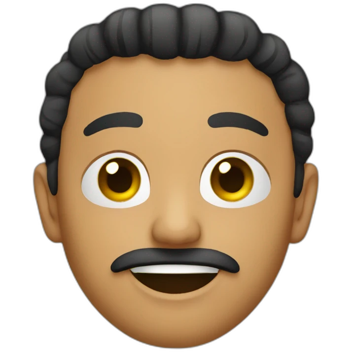mexican emoji