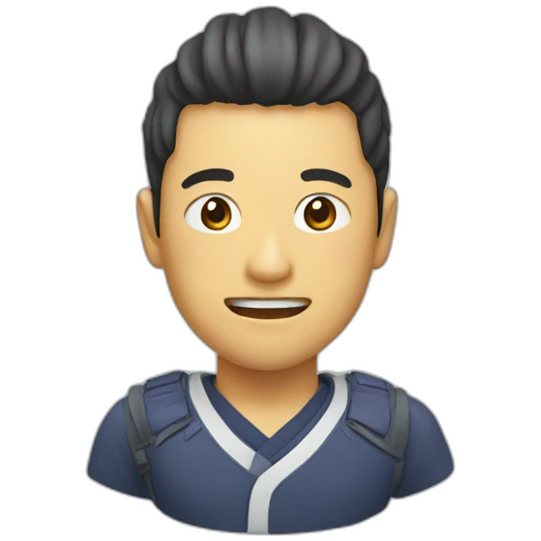 okinawa emoji