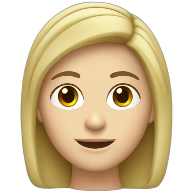 c220d car emoji