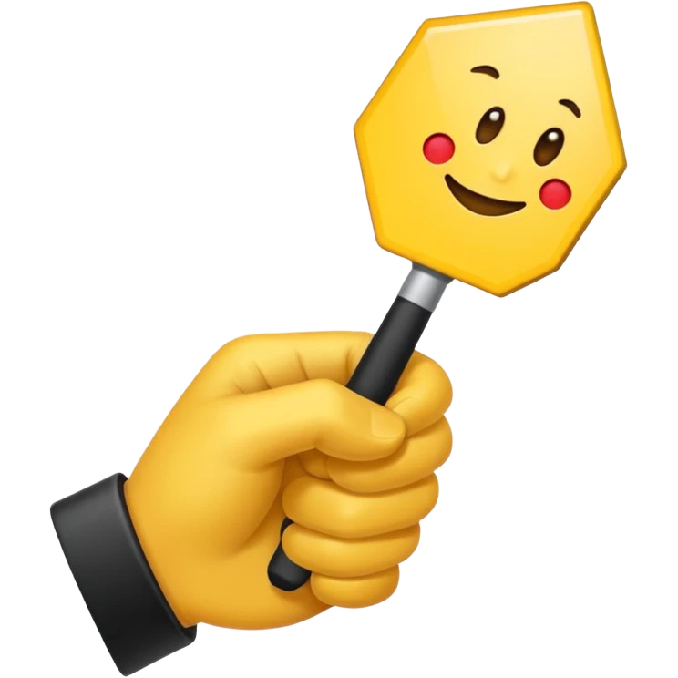 👉 Backhand Index Pointing Right Emoji in hex A80000 emoji