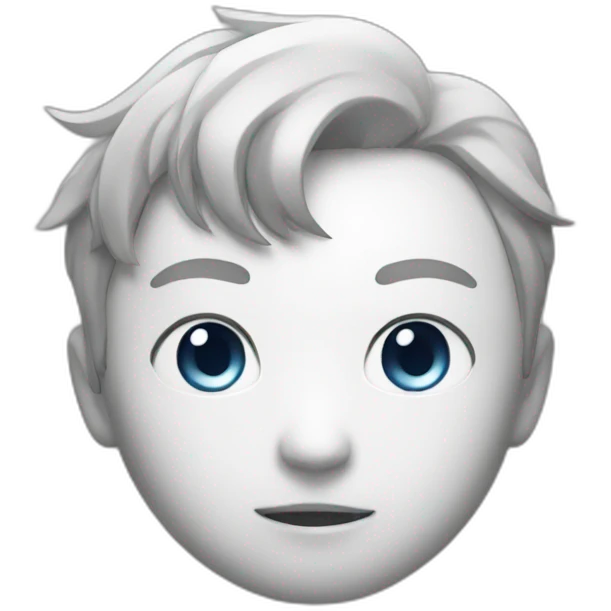 Hoshi emoji