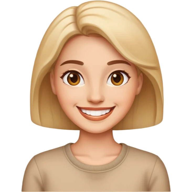 gay woman emoji