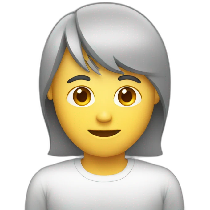 Video editing emoji