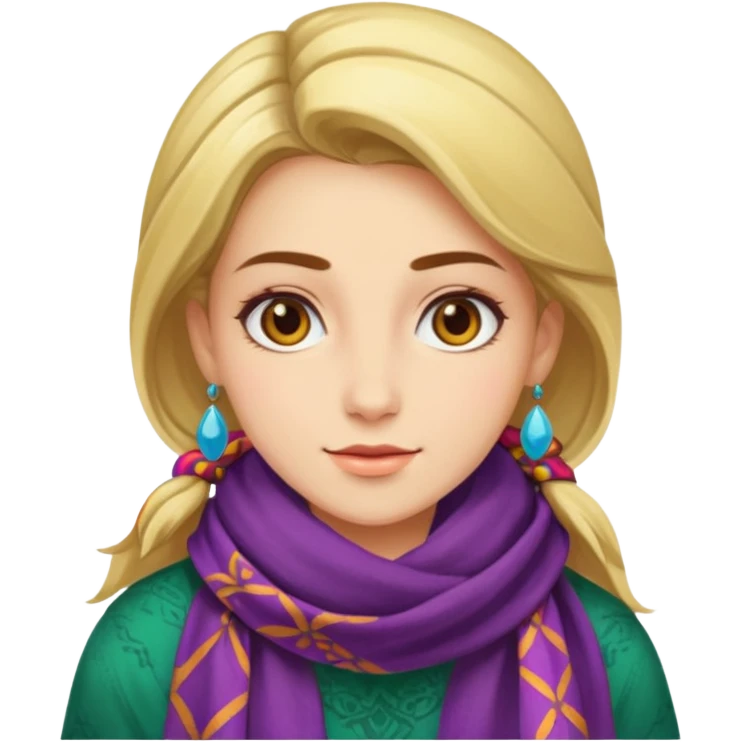 vuvuzelda emoji