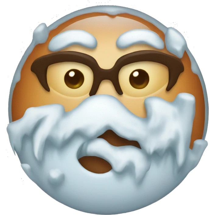 ice spice emoji emoji