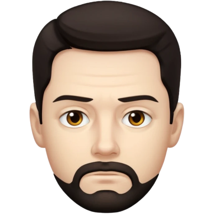 James earl cash manhunt emoji