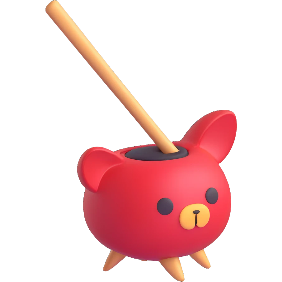 Sukuna from the Heian era emoji