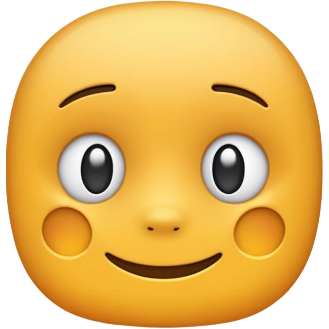 2Y text  emoji