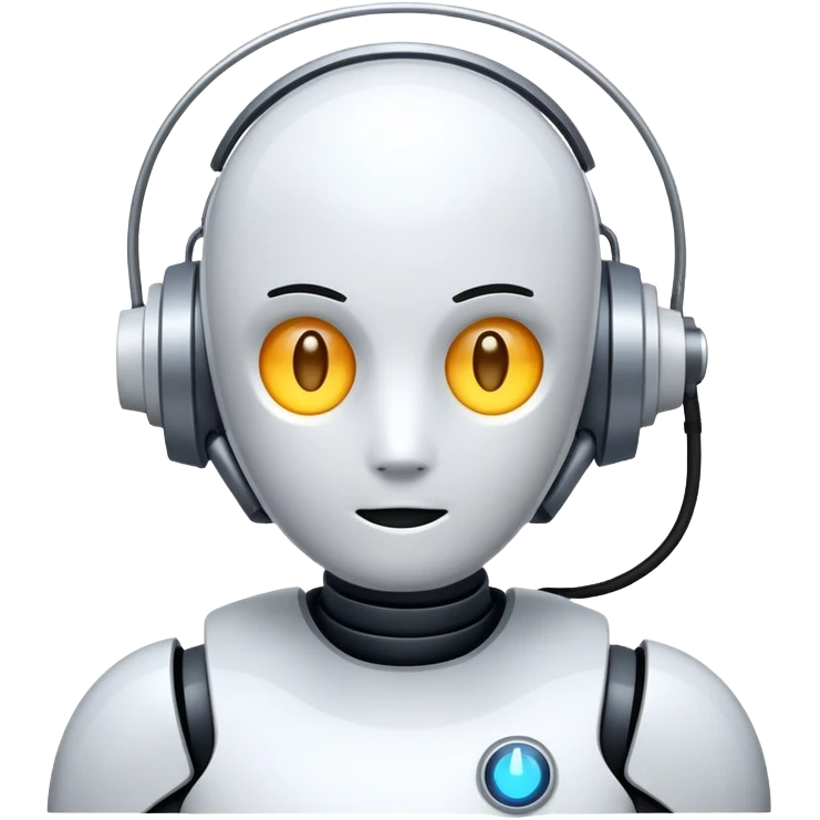 Nigger emoji