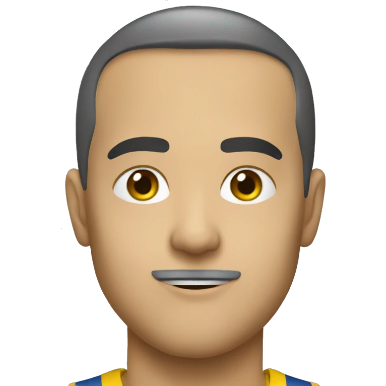 Vitesse emoji