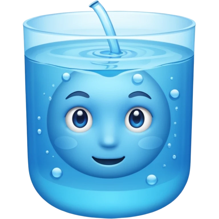 piscina emoji