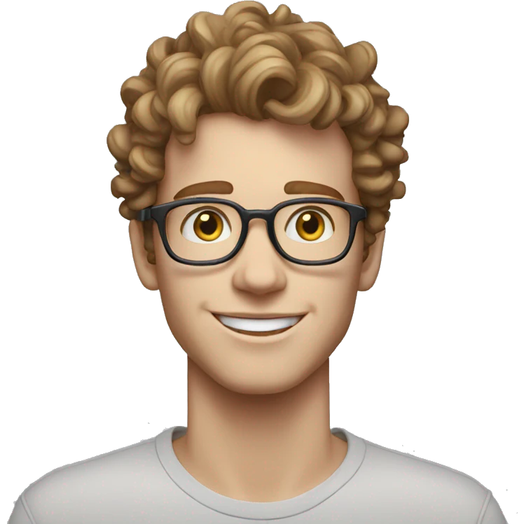 lost frequencies  emoji