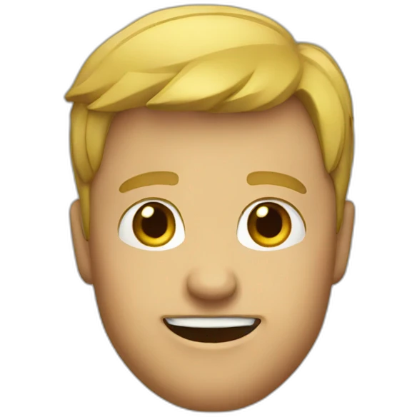 Ha ha ha emoji