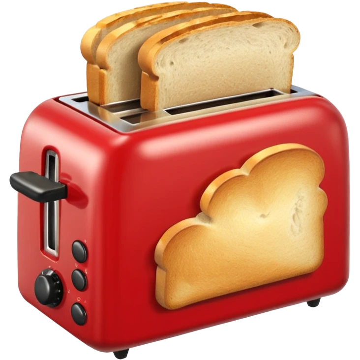 Игра по МАТЕМАТИКЕ «Тостер»

 46+3, 38-4, 57+8, 35-7 В КОМПЛЕКТЕ:
- хлеб - 60 шт.  (примеры);
- тостеры - 60 шт. (ответы); emoji