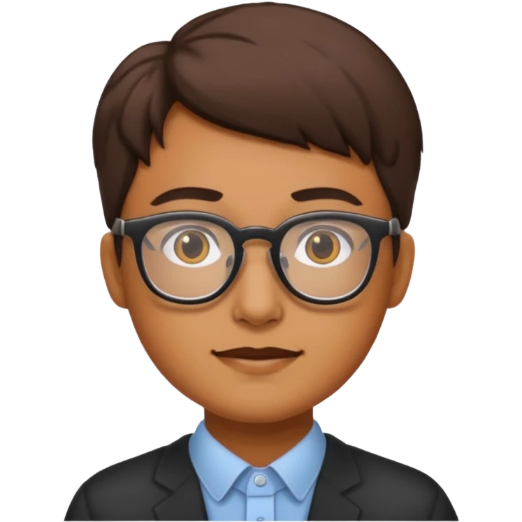 dev emoji