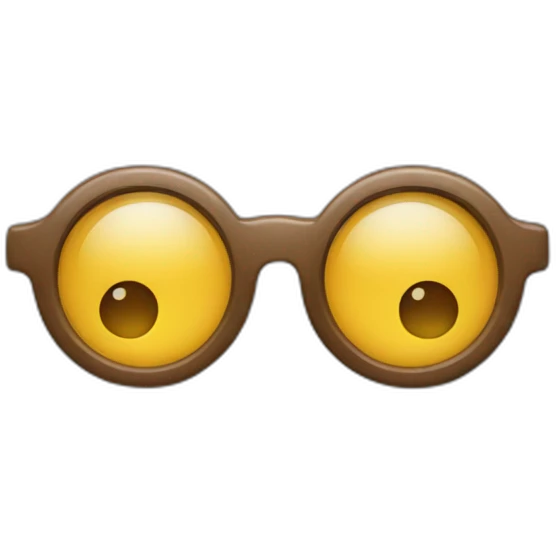 Lensois emoji