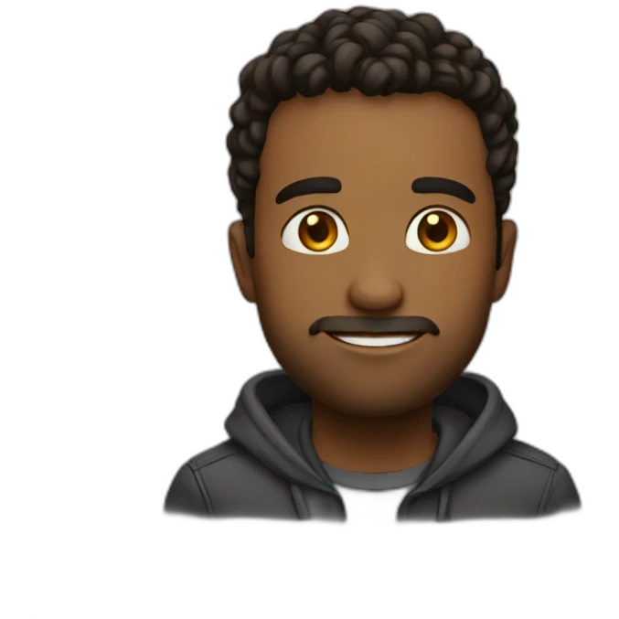 High emoji