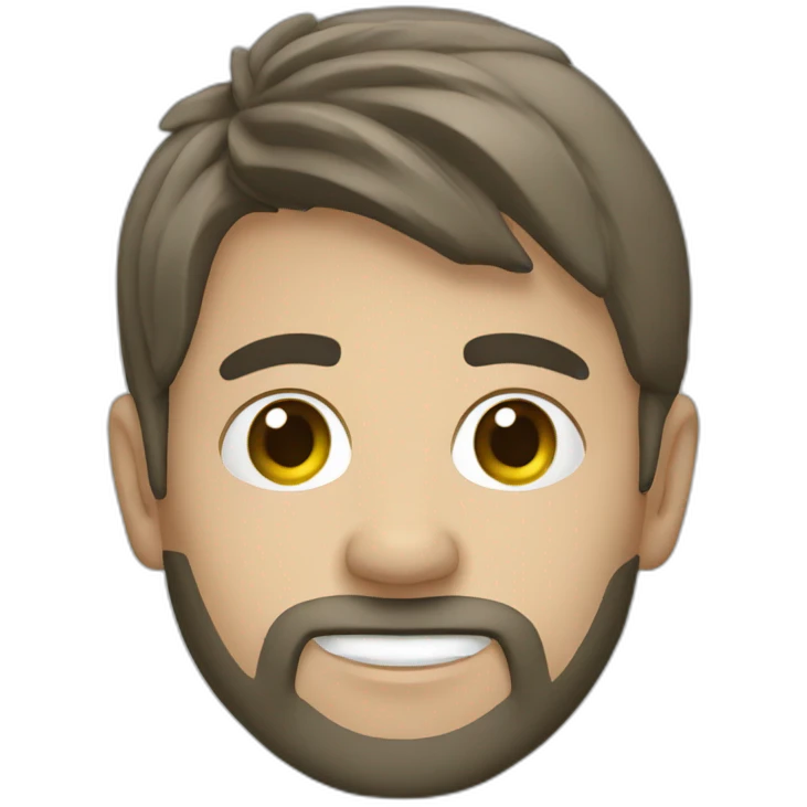 Betis emoji