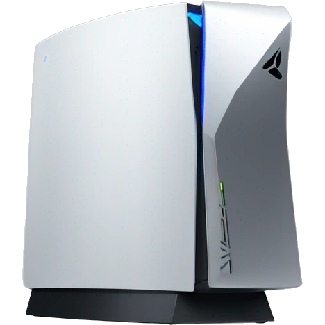 Ps5  emoji