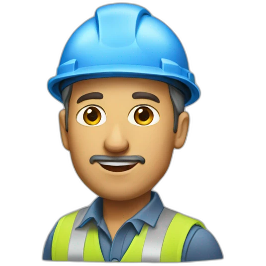 architect emoji
