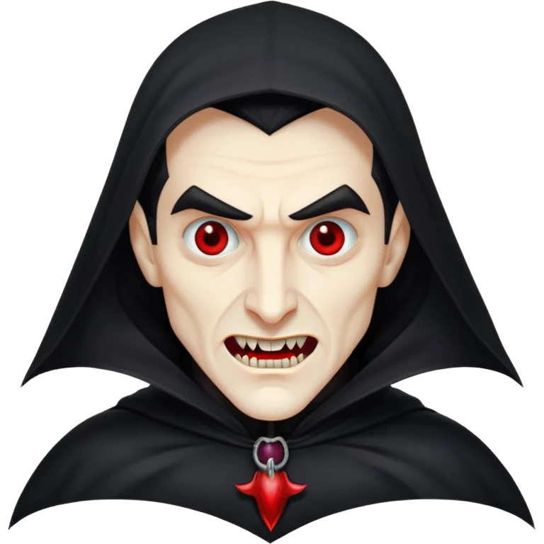 hidden dracula emoji