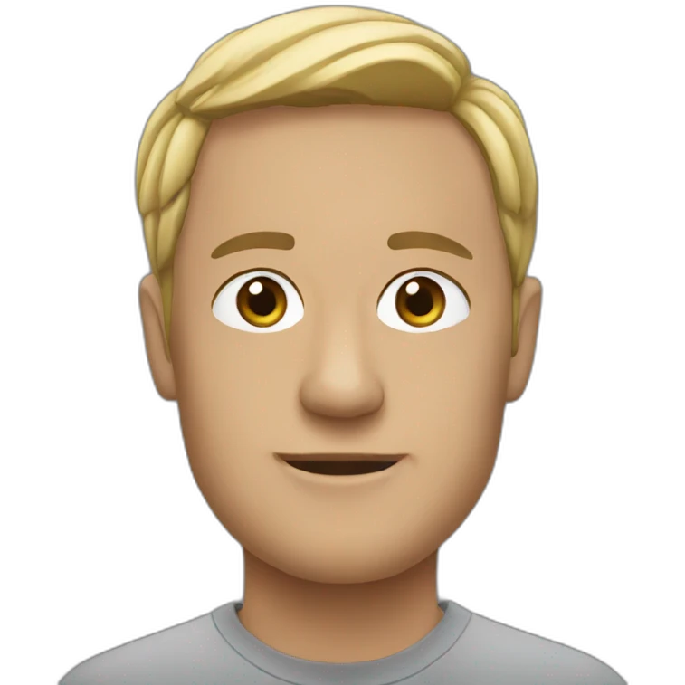 new zealand emoji