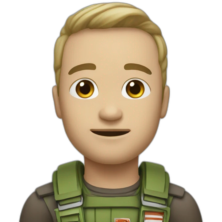 tu4mo-hero emoji