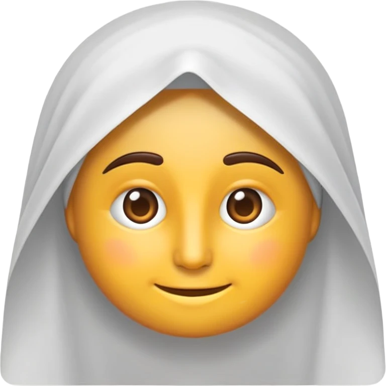 استیکر روز شمار در مورد حرم امام رضا  emoji