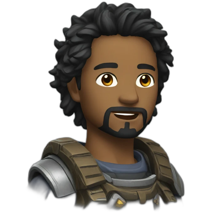 destiny-the-streamer emoji