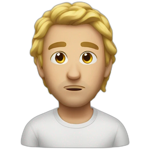 nope emoji