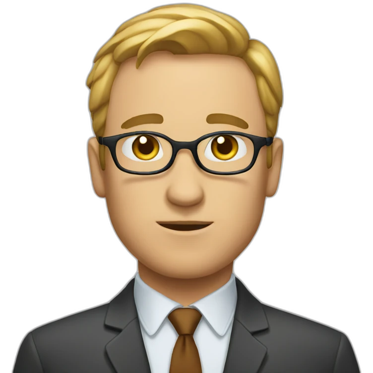 solution emoji
