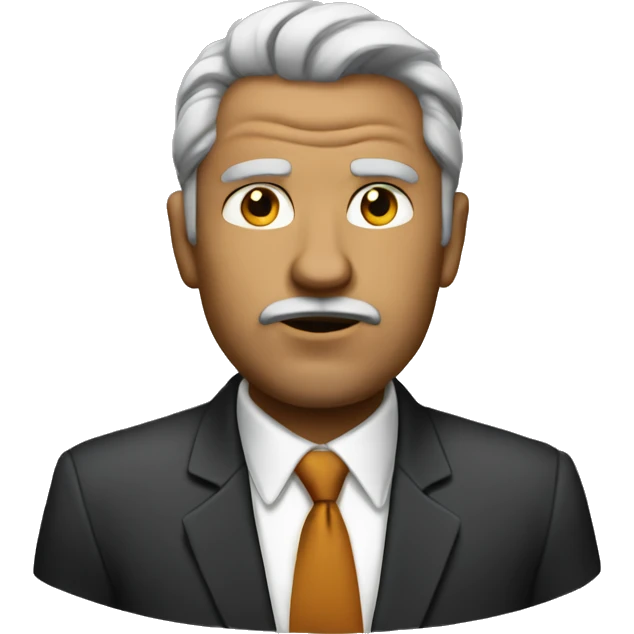 Helluva Boss emoji