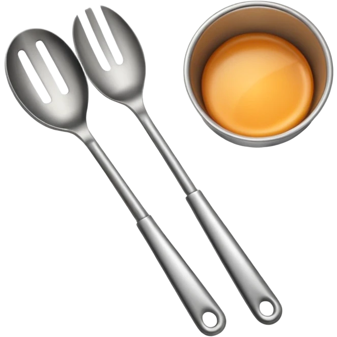 cooking utensil emoji