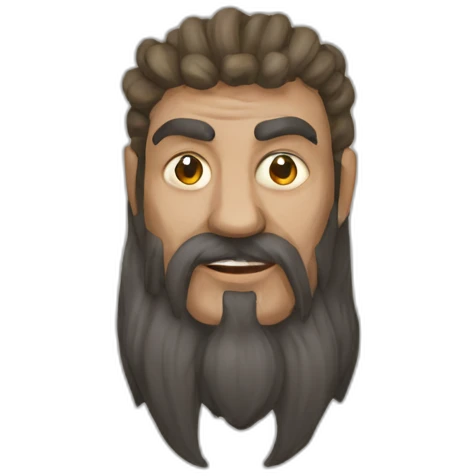 ganjar-pranowo emoji
