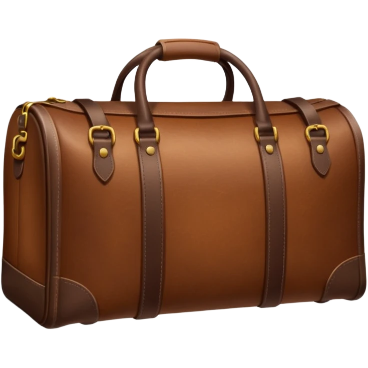 travel item emoji