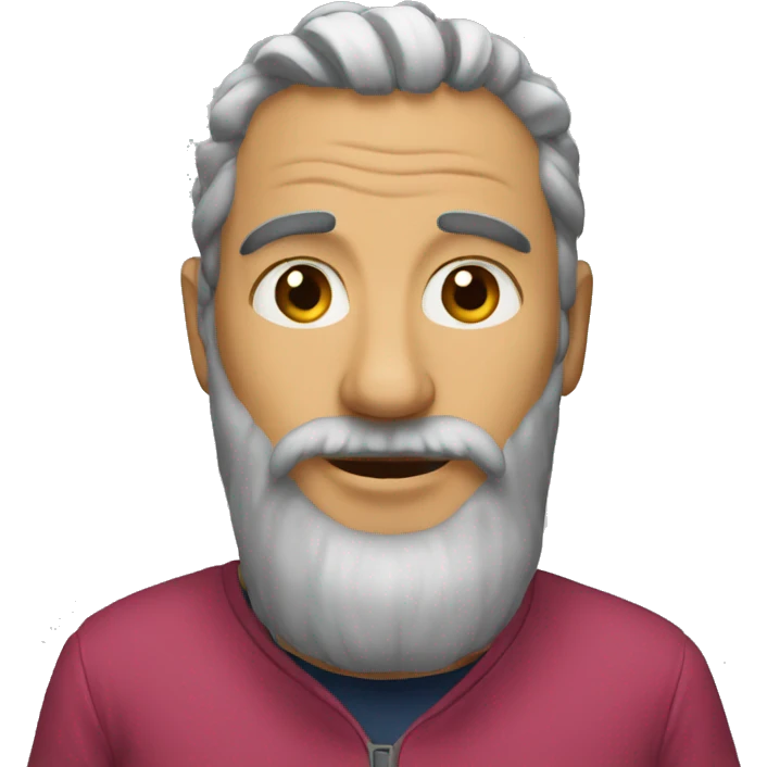 skibidi emoji