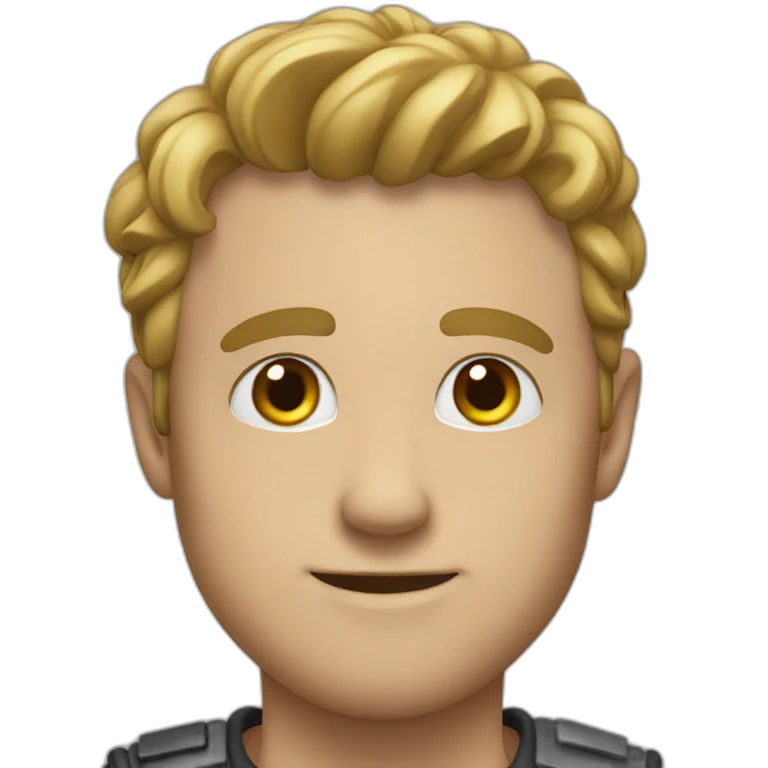 eason emoji