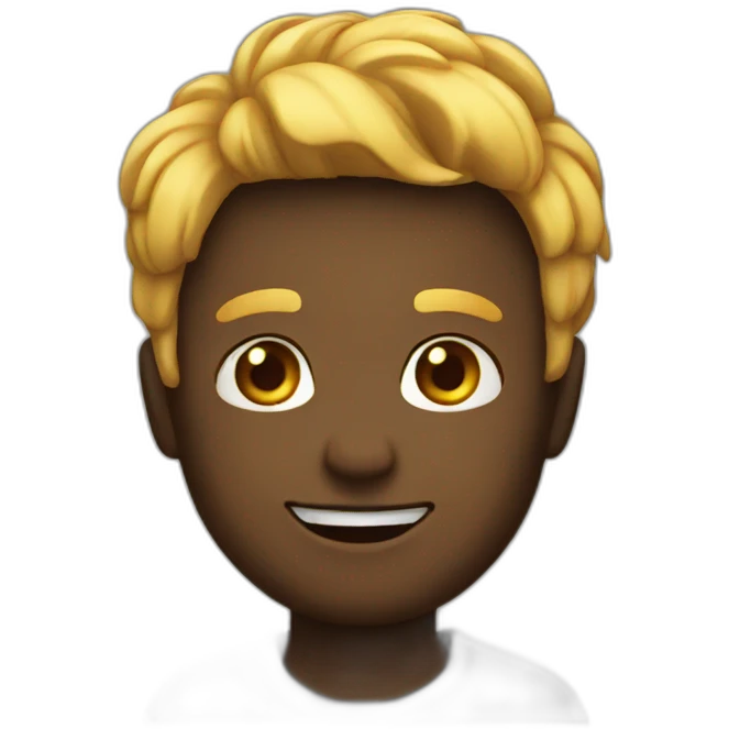 chat emoji