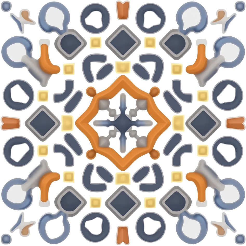 1393800234412544080 emoji