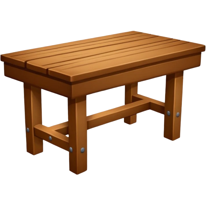 que le puedes elimin ar a una mesa ? emoji