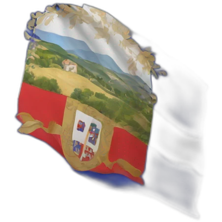 provence-flag emoji