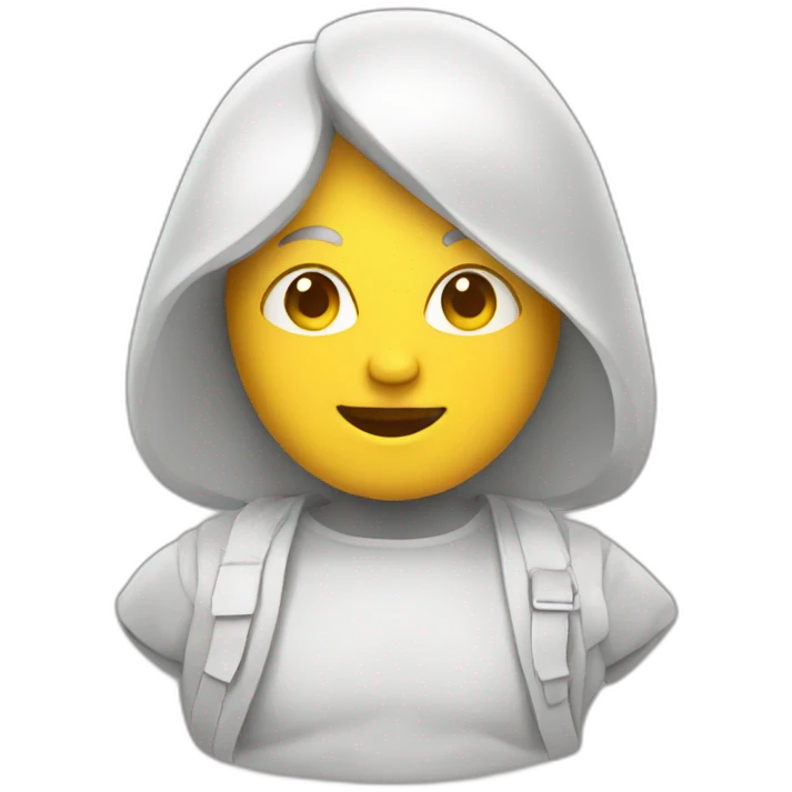 design emoji
