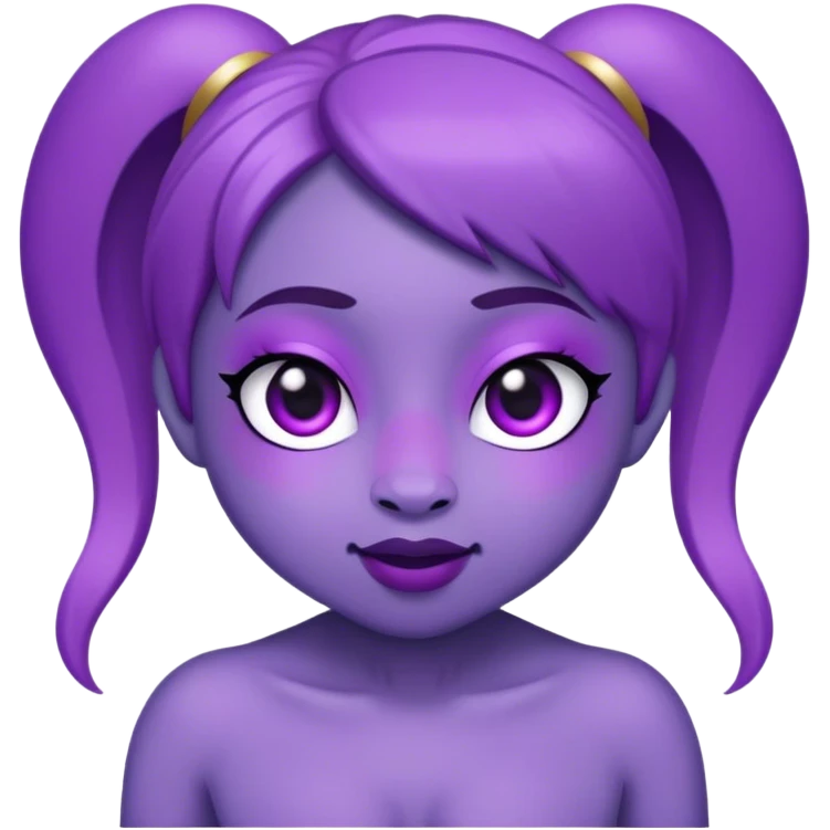 tinki winki emoji