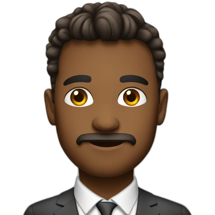 entrepreneur emoji