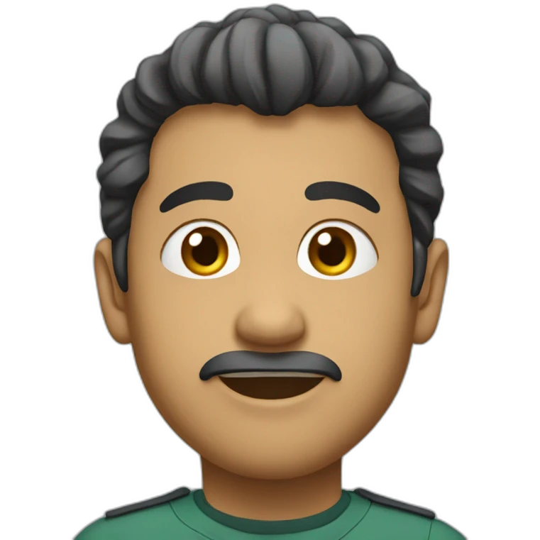 nomai emoji