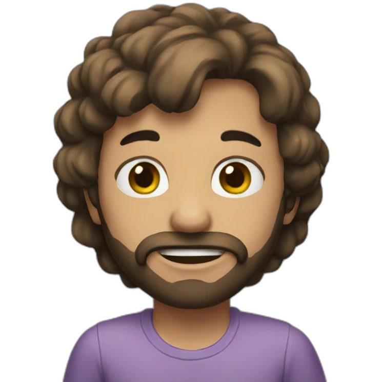 Kekw emoji